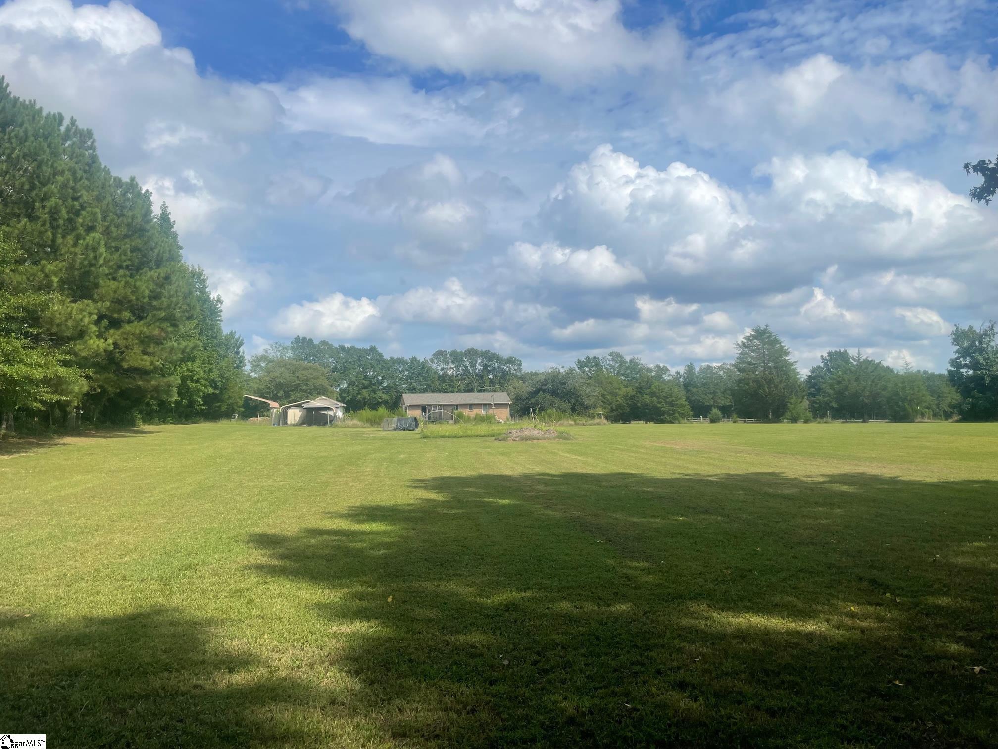 224 Bill Kay Road Belton, SC 29627 - Photo 28 of 32