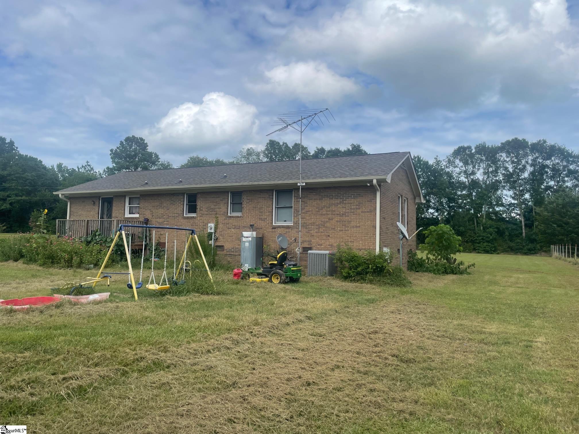 224 Bill Kay Road Belton, SC 29627 - Photo 29 of 32
