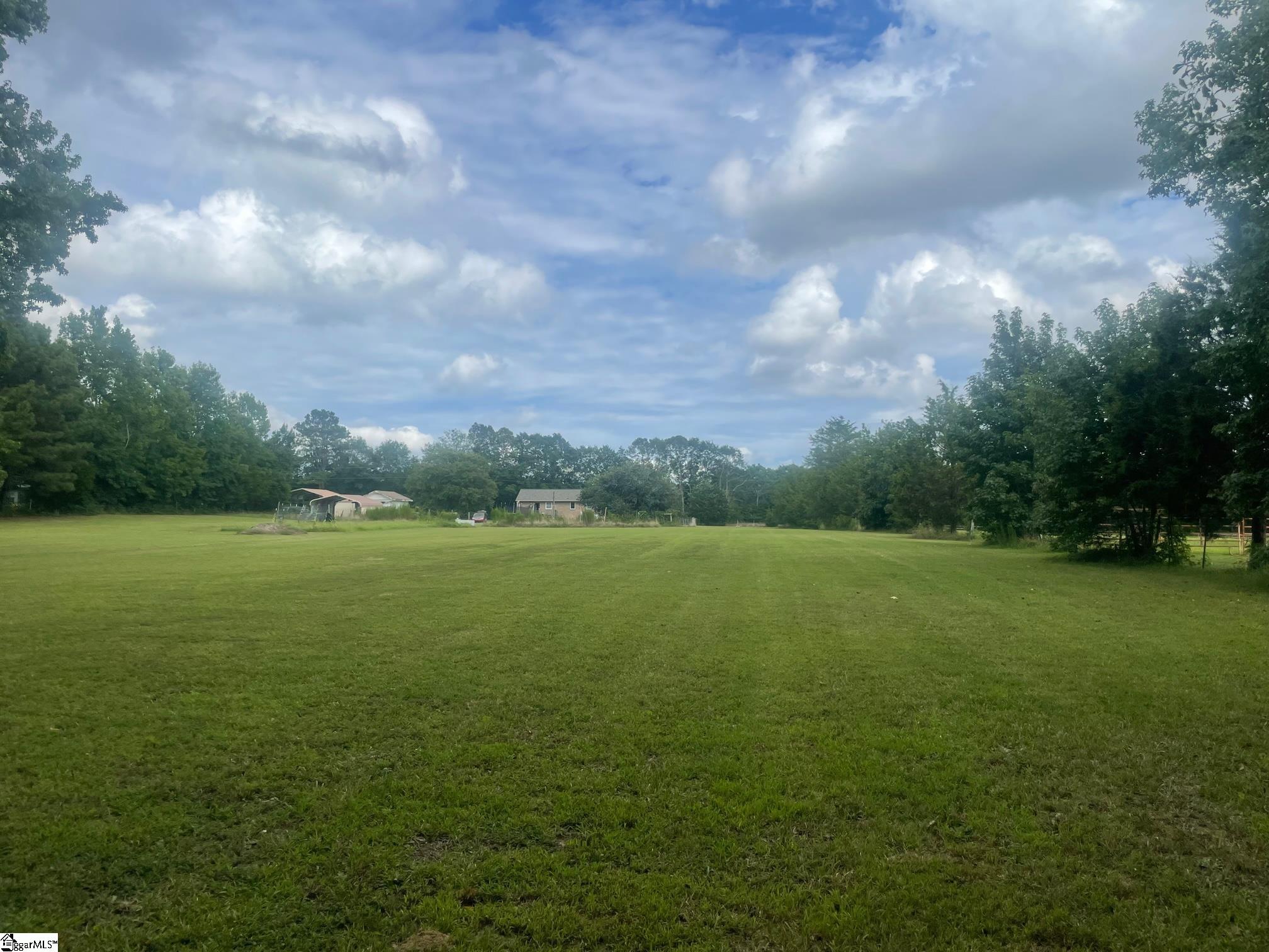 224 Bill Kay Road Belton, SC 29627 - Photo 31 of 32