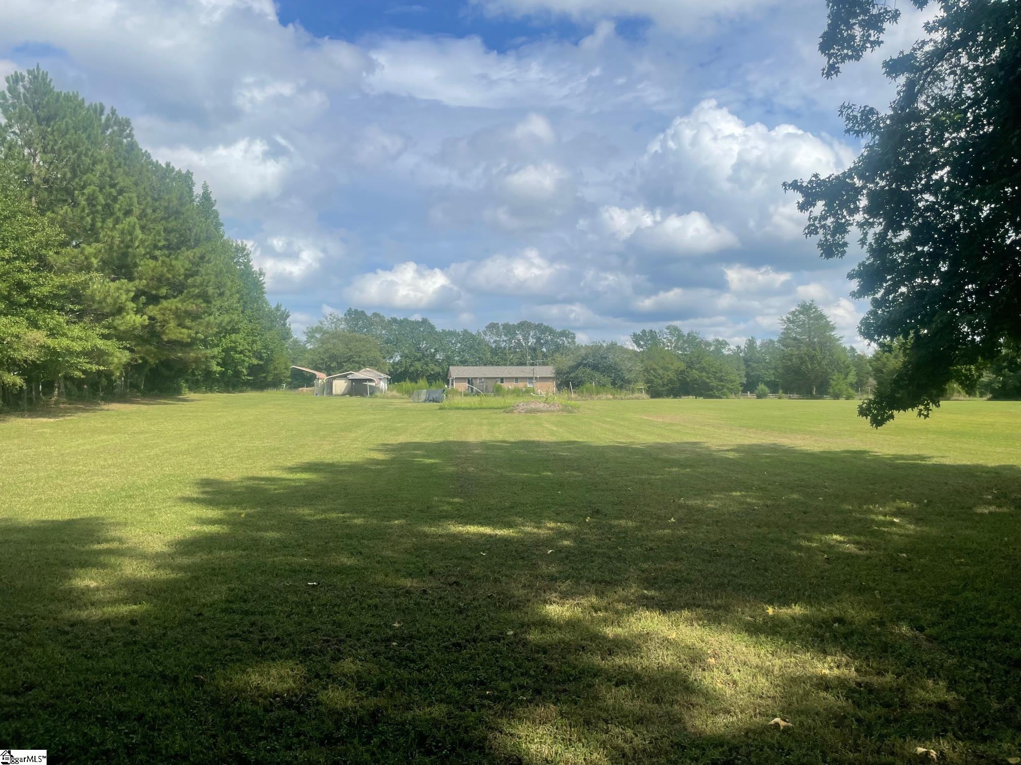 224 Bill Kay Road Belton, SC 29627 - Photo 32 of 32