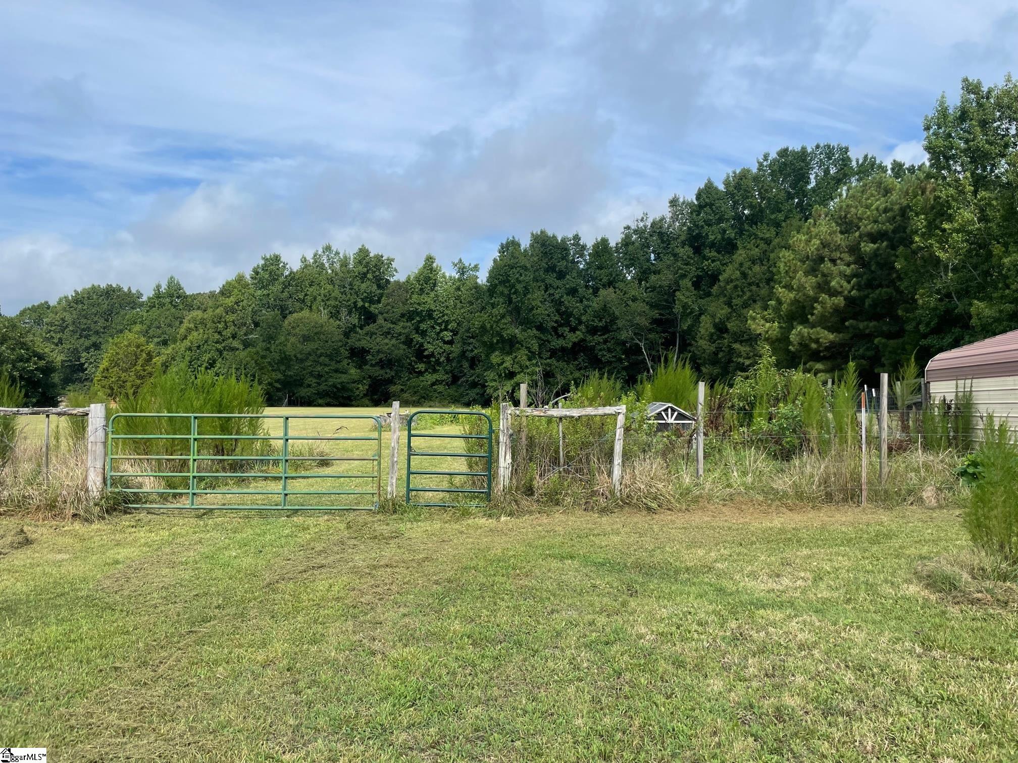 224 Bill Kay Road Belton, SC 29627 - Photo 8 of 32