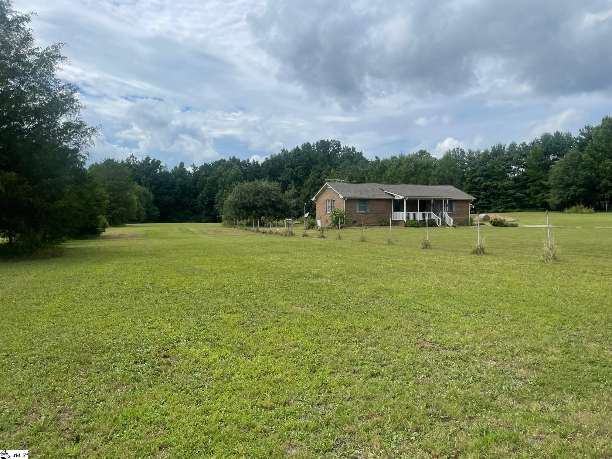 224 Bill Kay Road Belton, SC 29627 - Photo 9 of 32