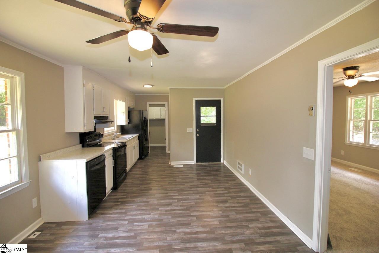 116 Poplar Lane Anderson, SC 29624 - Photo 4 of 20