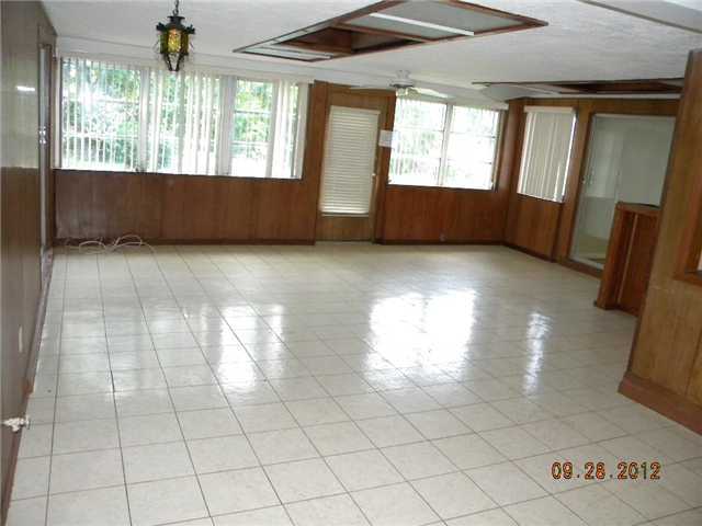 1198 Southwest 14th Street Boca Raton, FL 33486 - Photo 5 of 12 Additional Photo