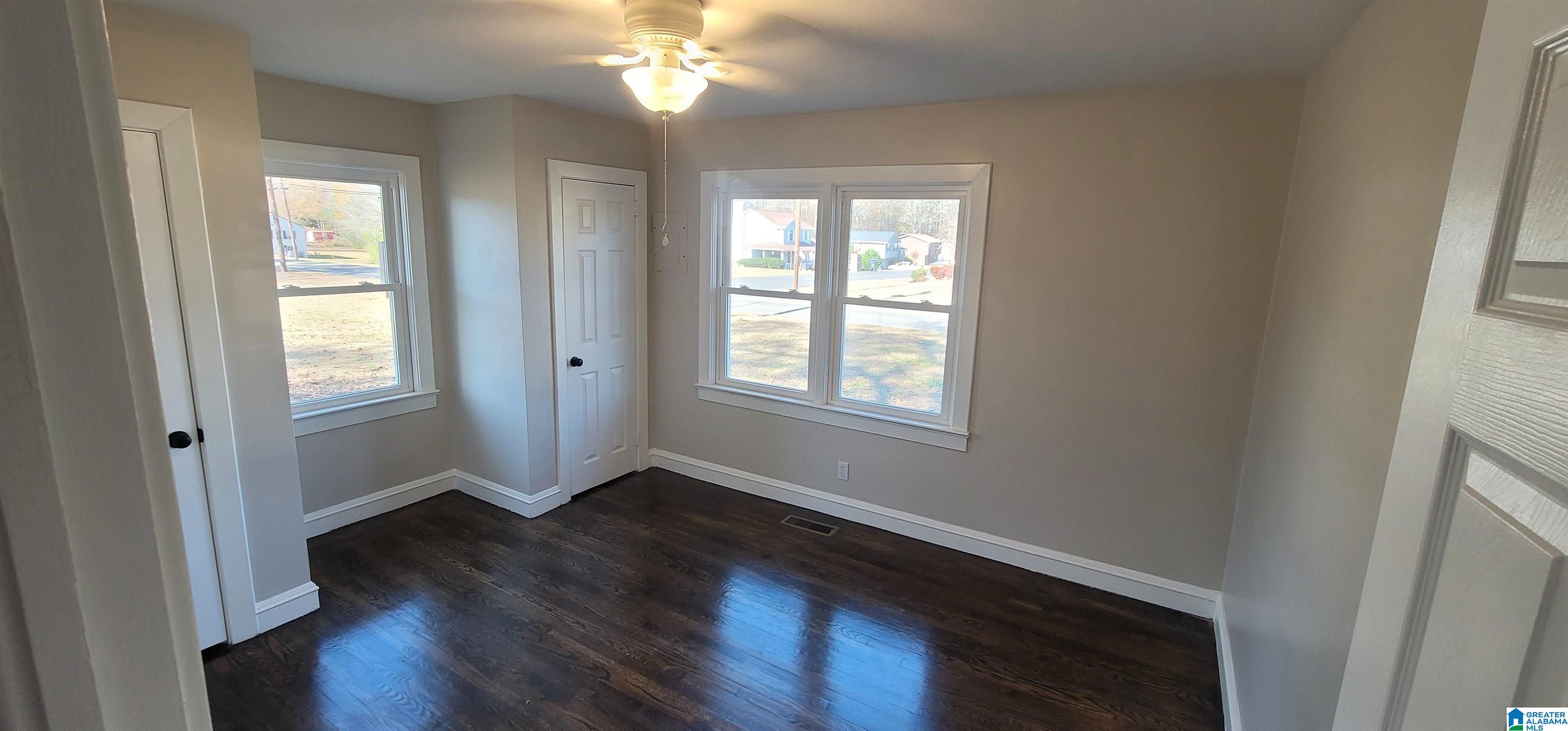 520 Alexandria Road Weaver, AL 36277 - Photo 11 of 15 Gallery Image 11