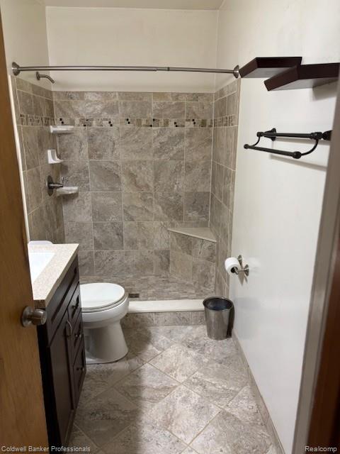 44800 Ecorse Road Belleville, MI 48111 - Photo 10 of 12