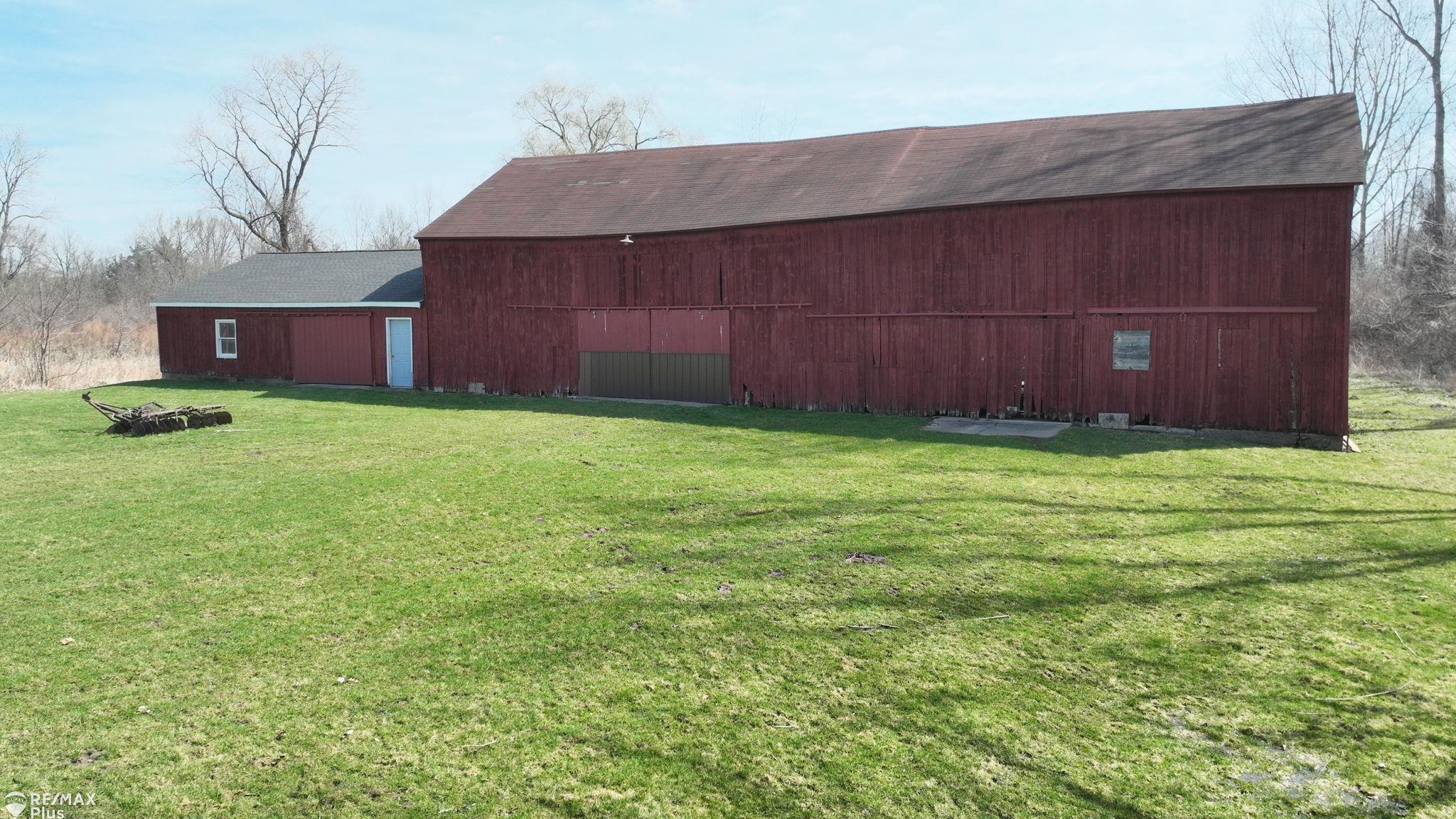 3067 North Mill Road Dryden, MI 48428 - Photo 44 of 65 50170074-f7556417-7a34-43fd-995c-c1d6352e6b93.JPG