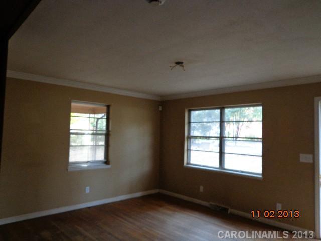 613 Summerow Road Stanley, NC 28164 - Photo 2 of 9