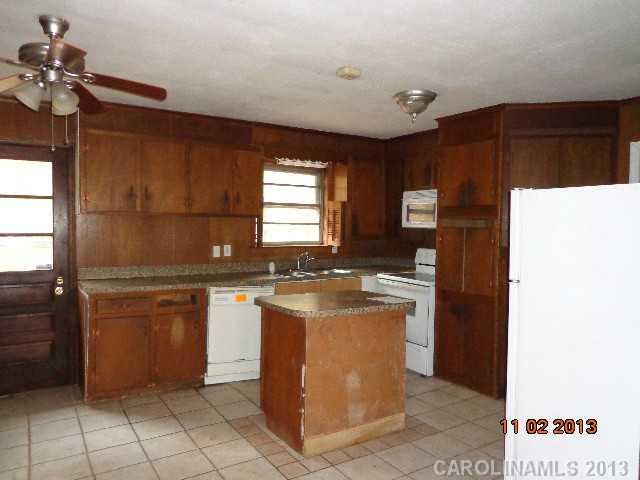 613 Summerow Road Stanley, NC 28164 - Photo 3 of 9