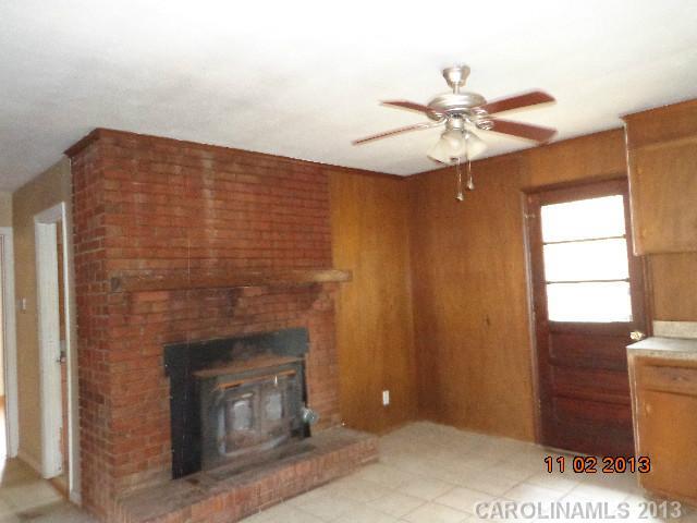 613 Summerow Road Stanley, NC 28164 - Photo 4 of 9