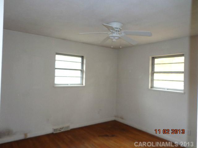 613 Summerow Road Stanley, NC 28164 - Photo 6 of 9