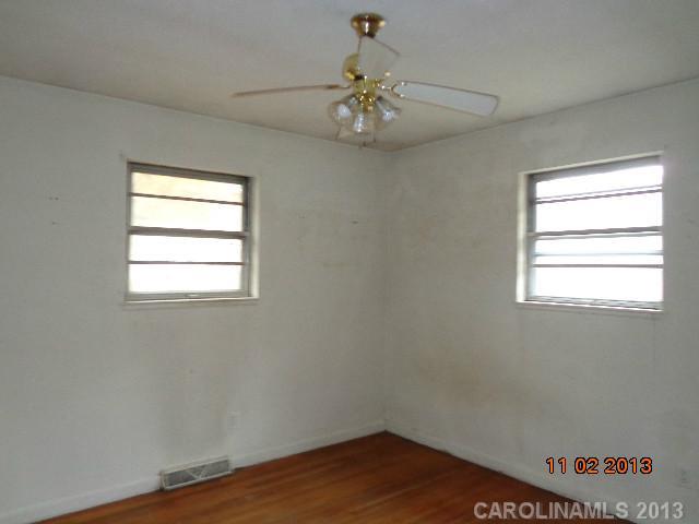 613 Summerow Road Stanley, NC 28164 - Photo 7 of 9