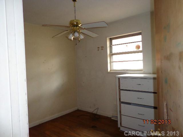 613 Summerow Road Stanley, NC 28164 - Photo 8 of 9