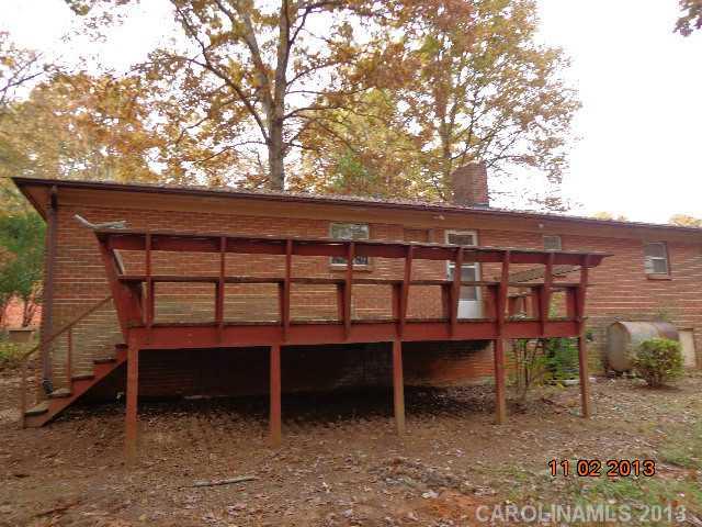 613 Summerow Road Stanley, NC 28164 - Photo 9 of 9