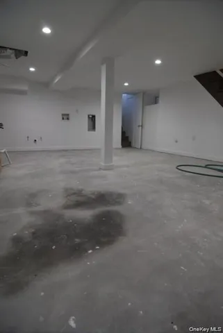 $850,000 | 235 East 235th Street | Woodlawn Heights