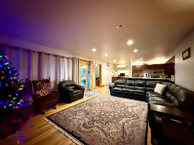 12 Morgan Road Pembroke, ME 04666 - Photo 76 of 124