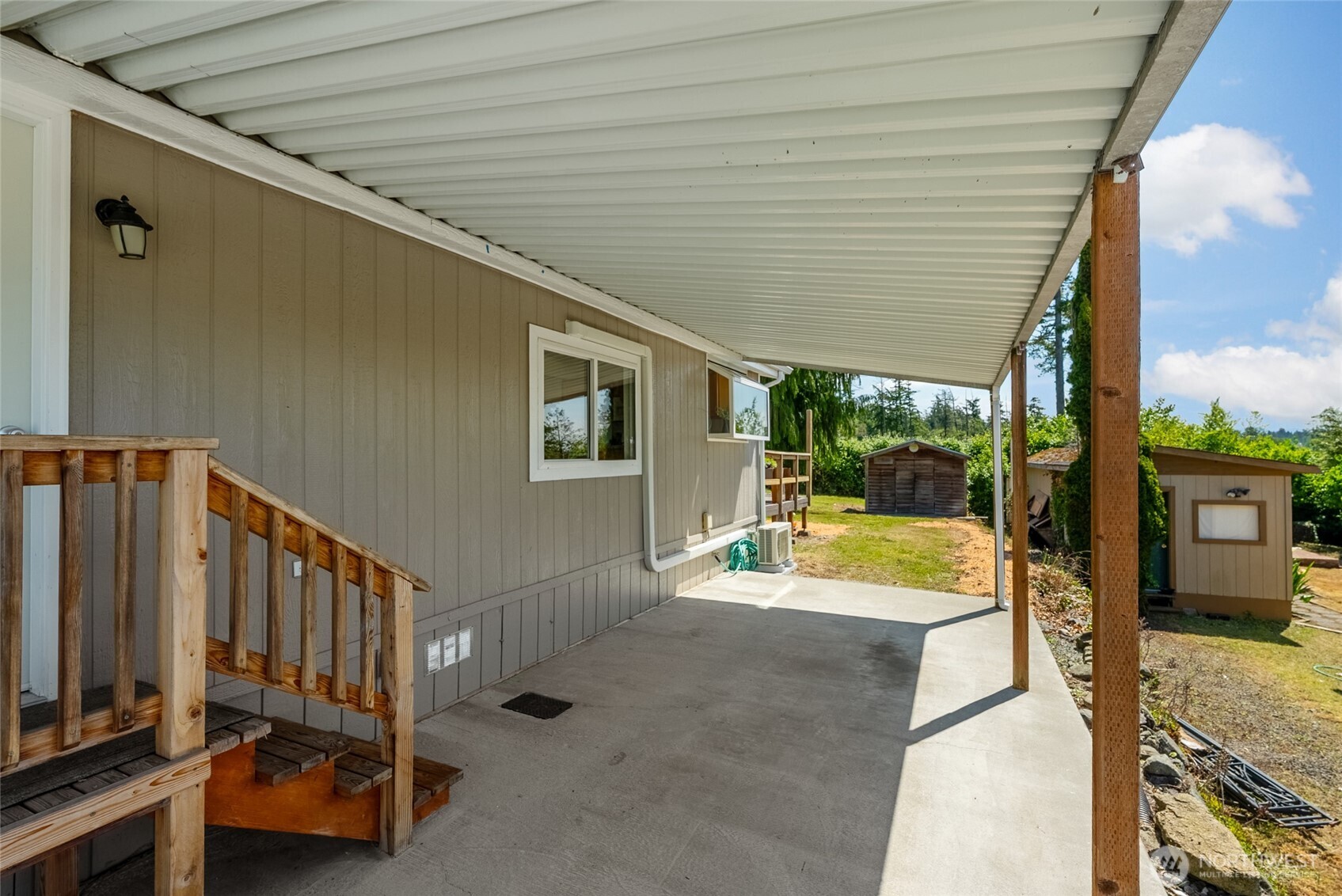 11453 Bayview Edison Road, Unit 7 Mount Vernon, WA 98273 - Photo 24 of 39