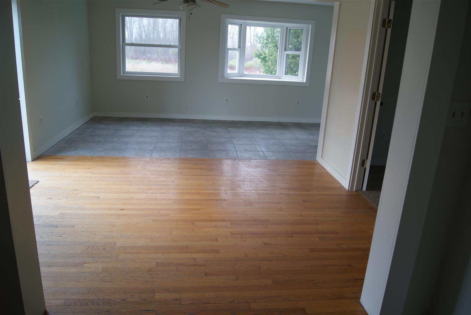5518 North Black River Road Cheboygan, MI 49721 - Photo 6 of 20 Gallery Image 6