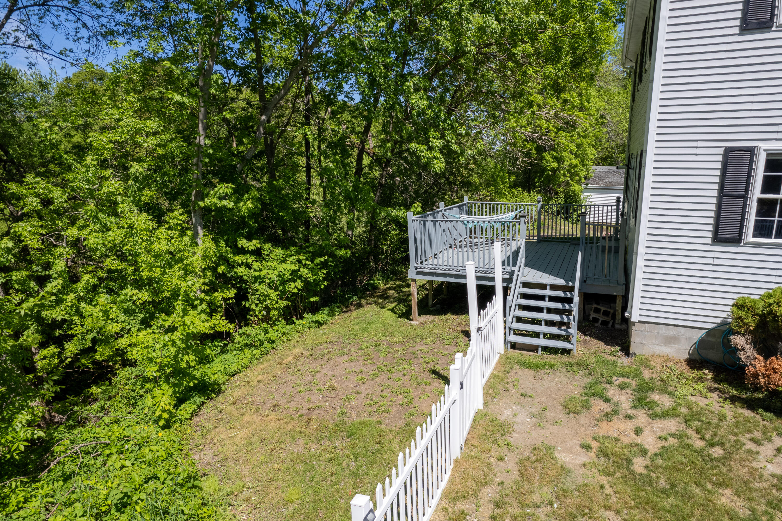 1204 Main Road Milford, ME 04461 - Photo 41 of 49 Back Deck-20240525-DJI_0046-HDR