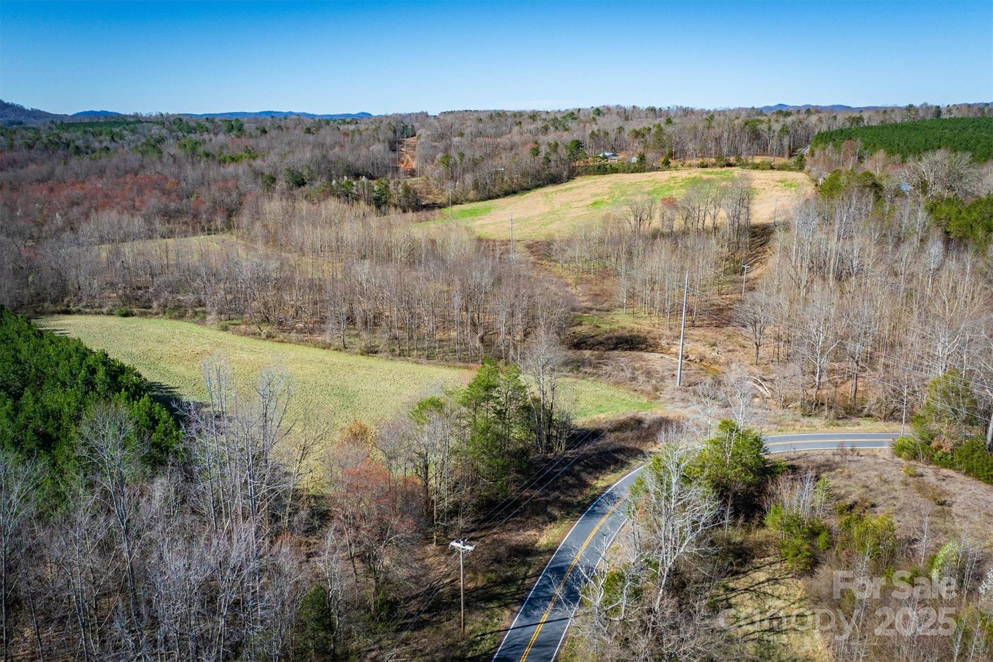 4970 Morrison Road Morganton, NC 28655 - Photo 11 of 18