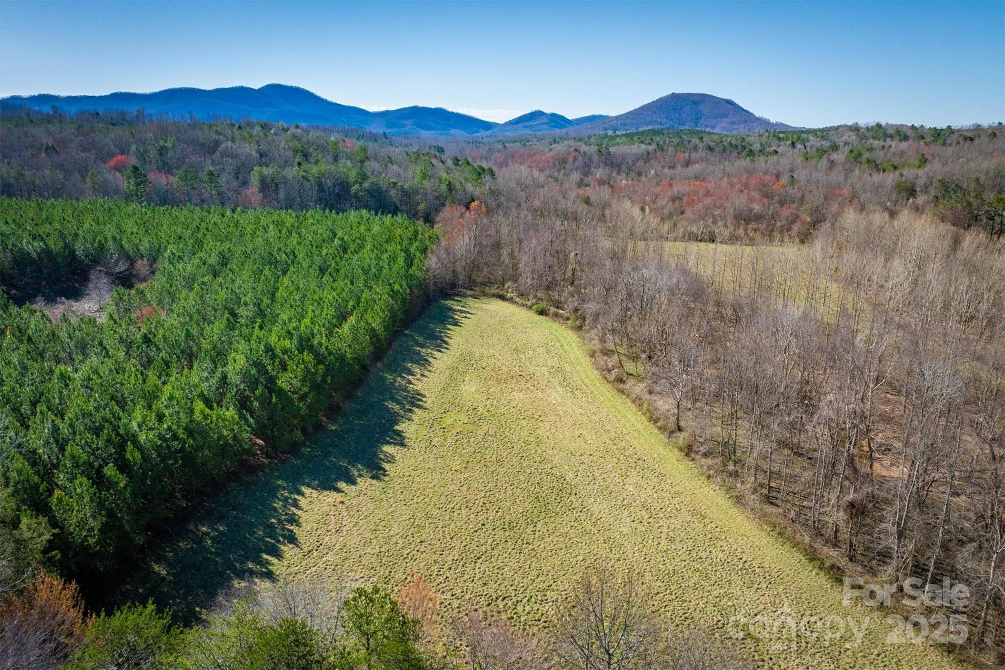 4970 Morrison Road Morganton, NC 28655 - Photo 12 of 18