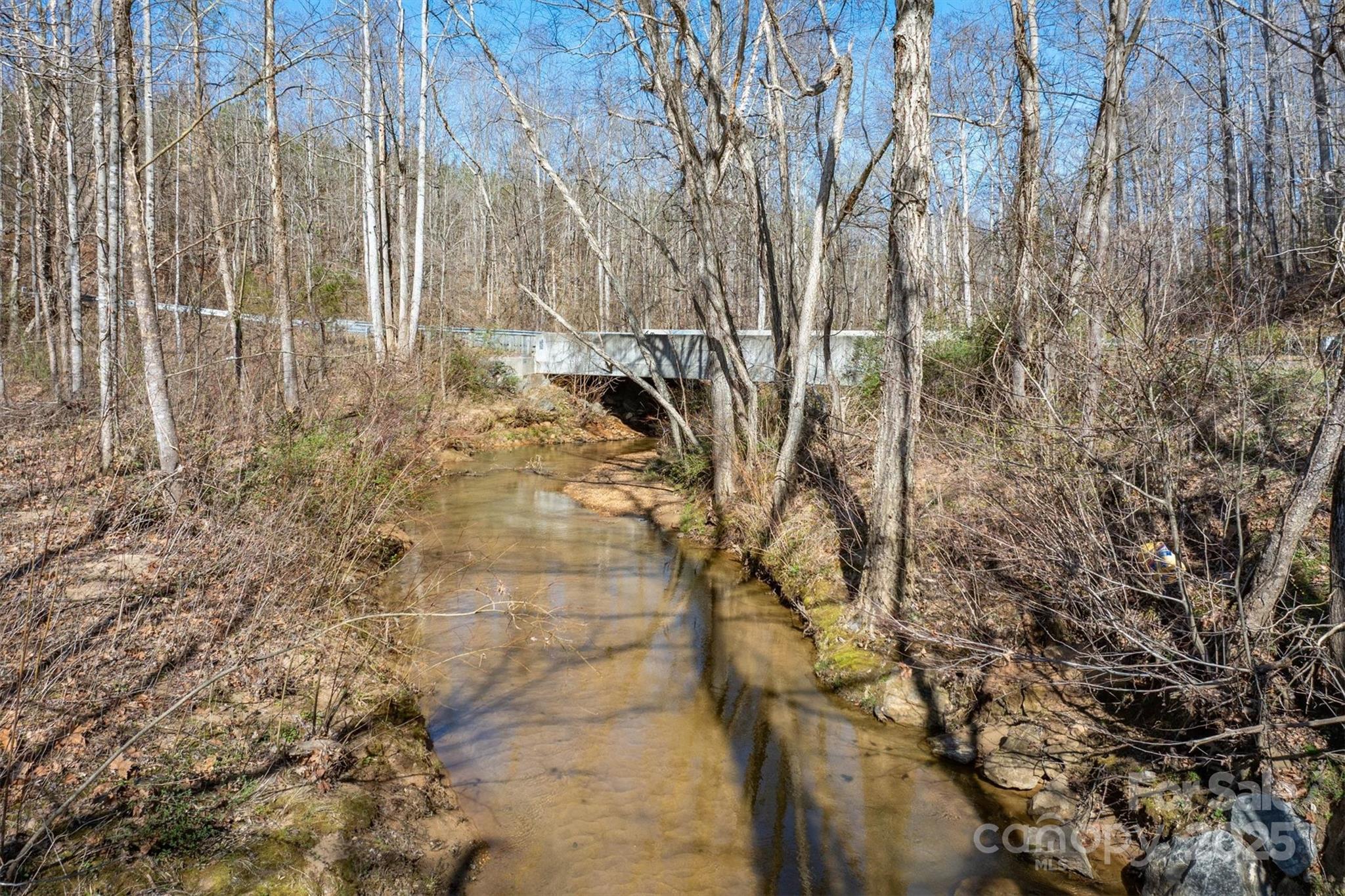 4970 Morrison Road Morganton, NC 28655 - Photo 15 of 18