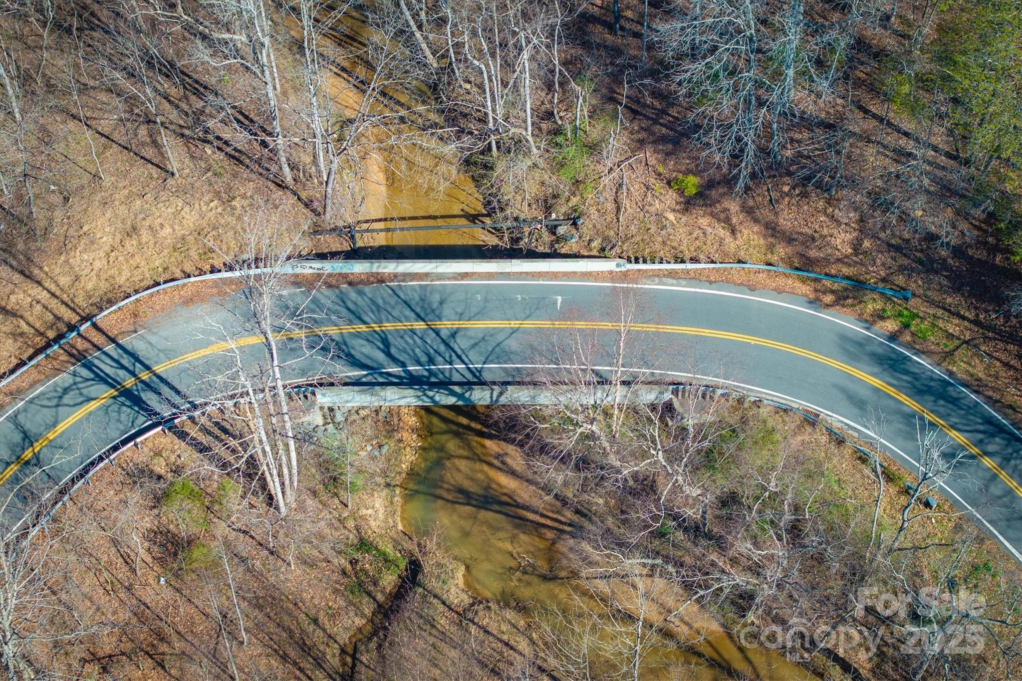 4970 Morrison Road Morganton, NC 28655 - Photo 16 of 18