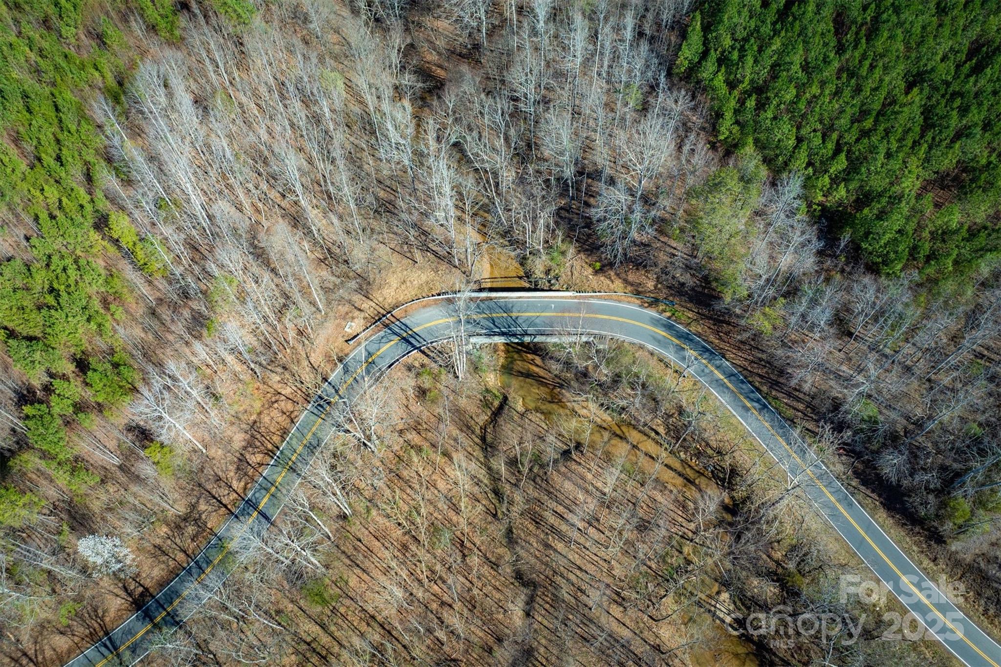 4970 Morrison Road Morganton, NC 28655 - Photo 17 of 18