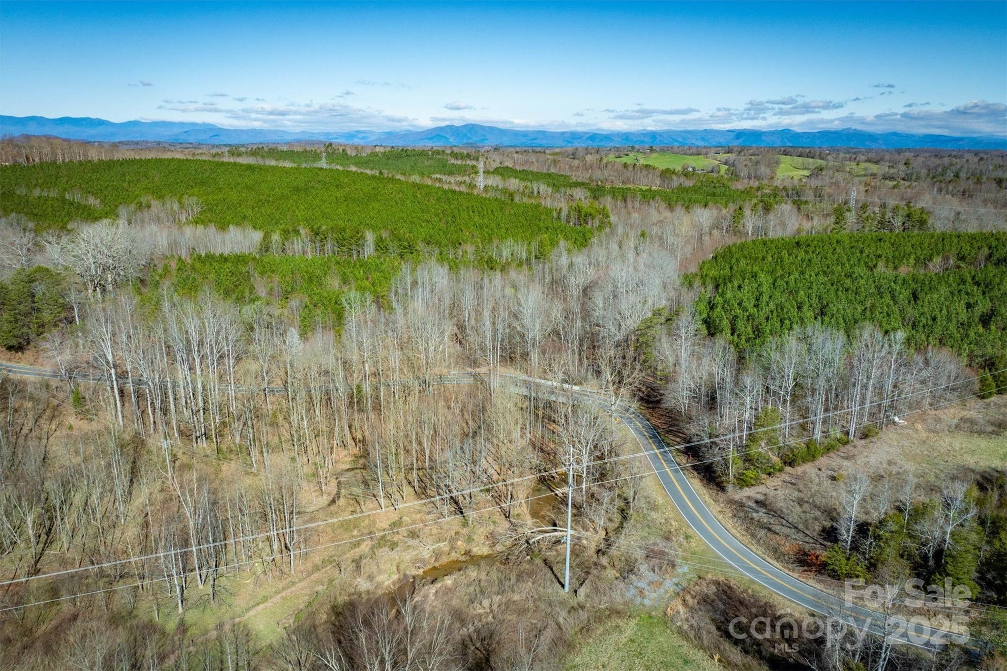 4970 Morrison Road Morganton, NC 28655 - Photo 18 of 18