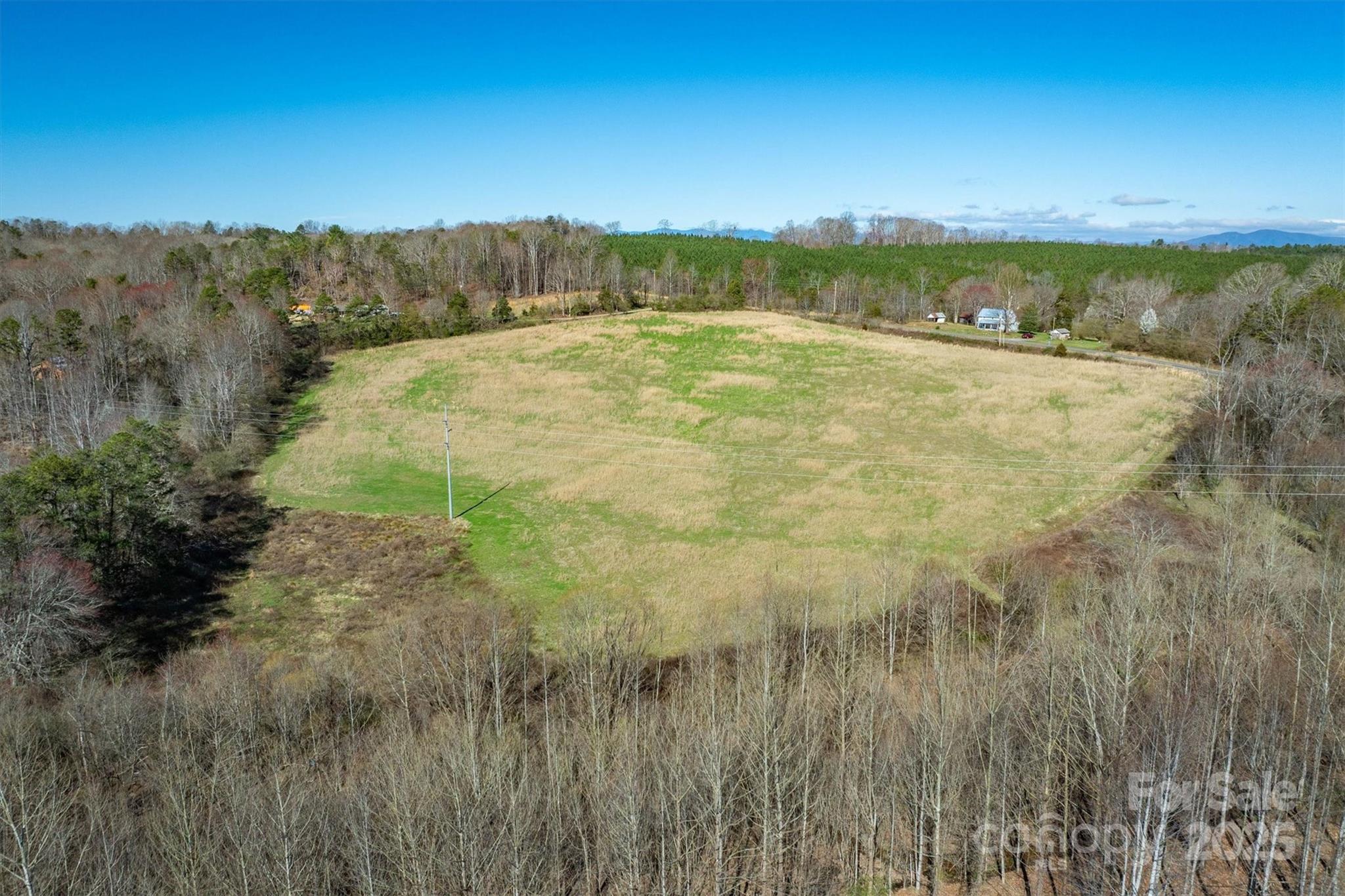 4970 Morrison Road Morganton, NC 28655 - Photo 5 of 18