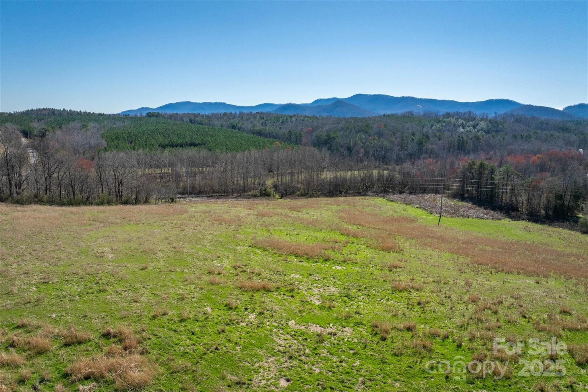 4970 Morrison Road Morganton, NC 28655 - Photo 6 of 18