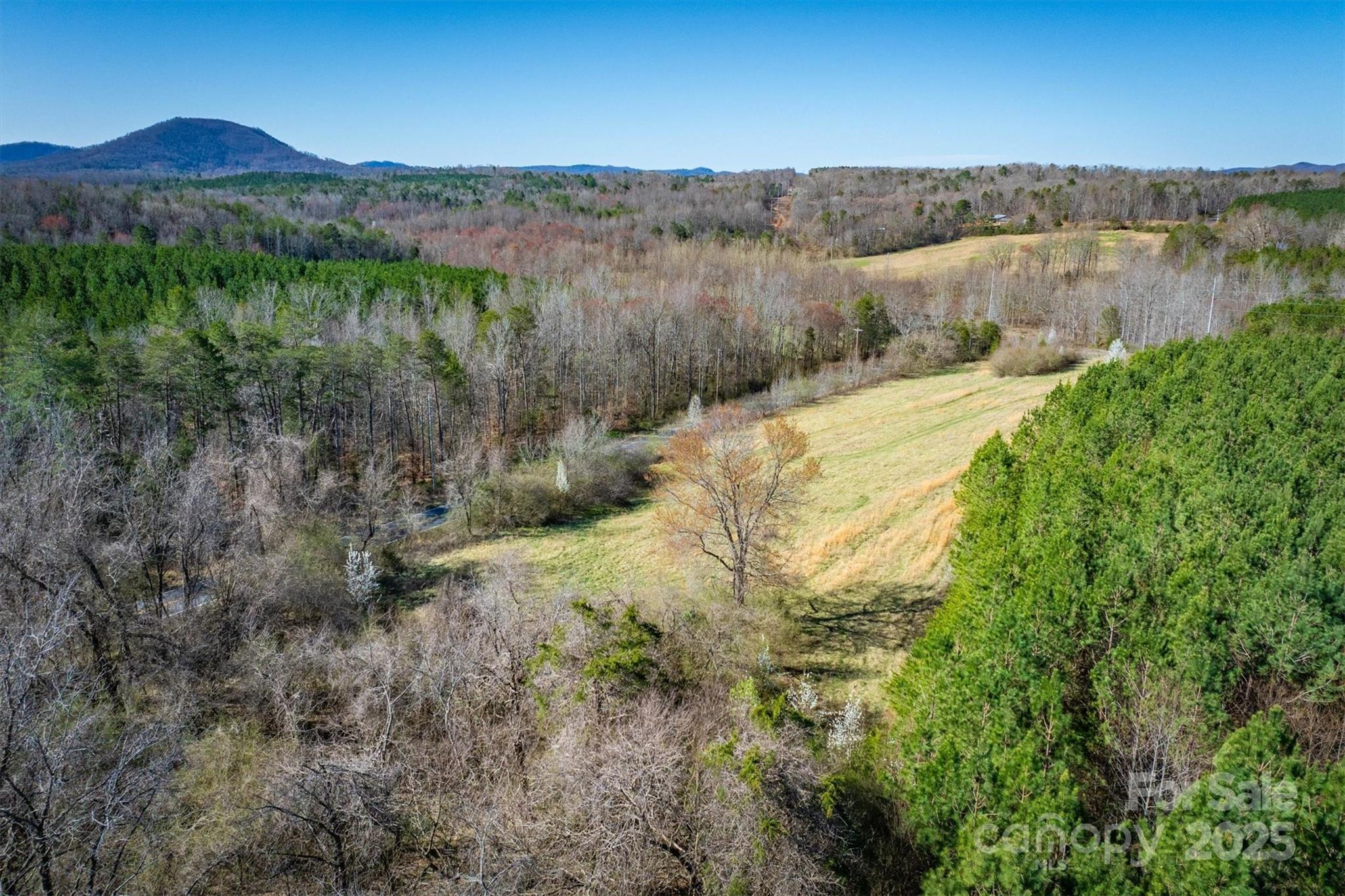 4970 Morrison Road Morganton, NC 28655 - Photo 9 of 18