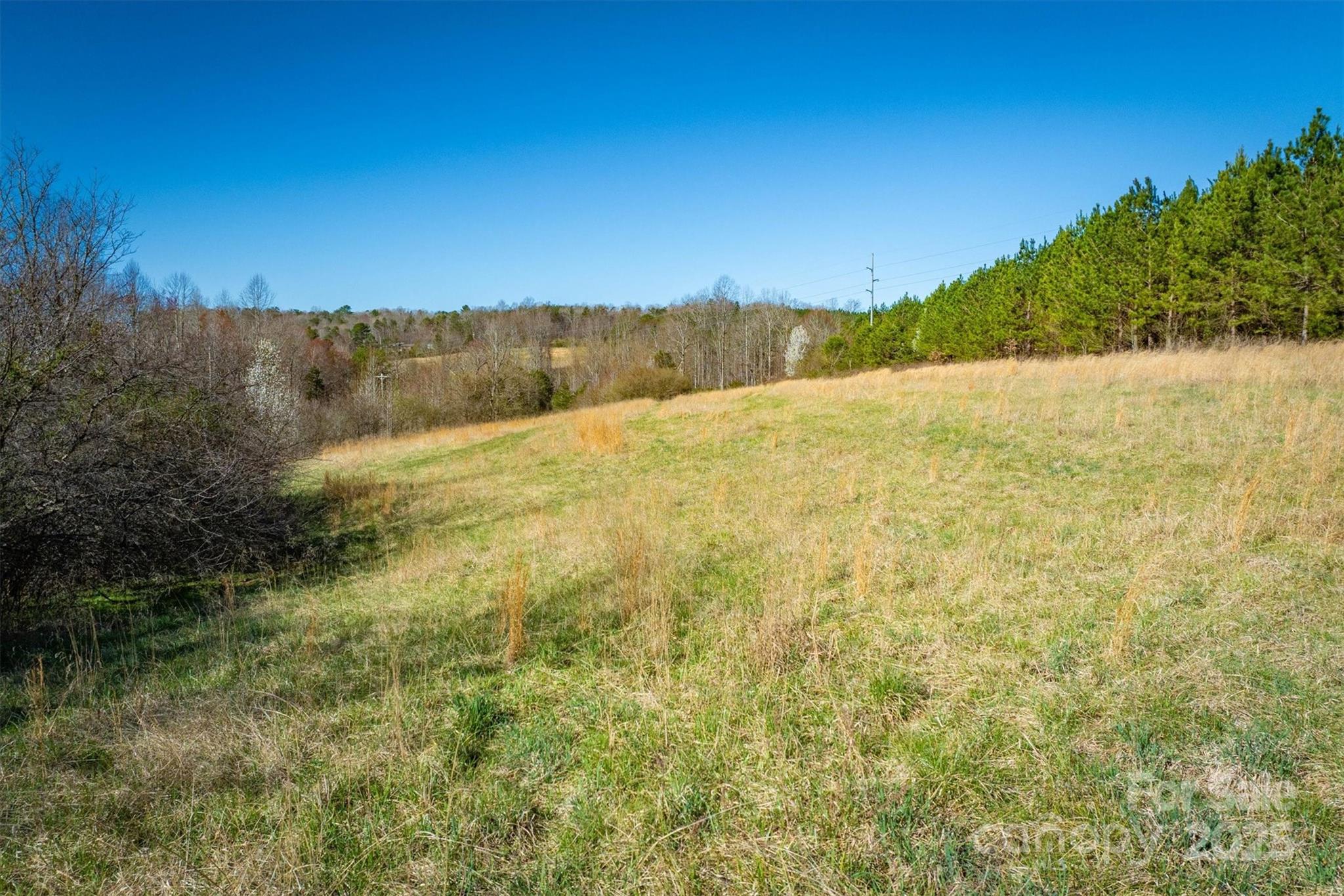 4970 Morrison Road Morganton, NC 28655 - Photo 10 of 18