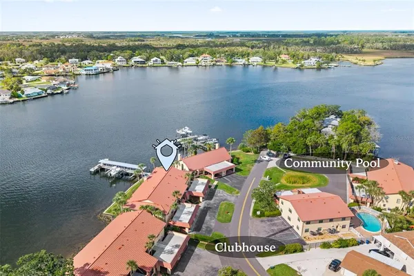 $410,000 | 371 Northwest 14th Place, Crystal River, FL 34428