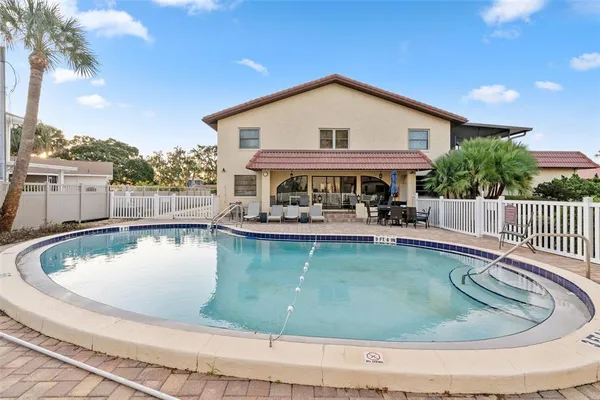 $410,000 | 371 Northwest 14th Place, Crystal River, FL 34428