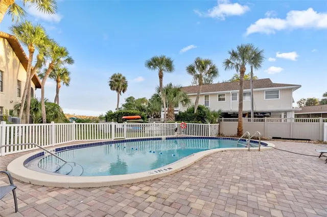 $439,900 | 371 Northwest 14th Place, Crystal River, FL 34428