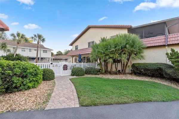 $410,000 | 371 Northwest 14th Place, Crystal River, FL 34428