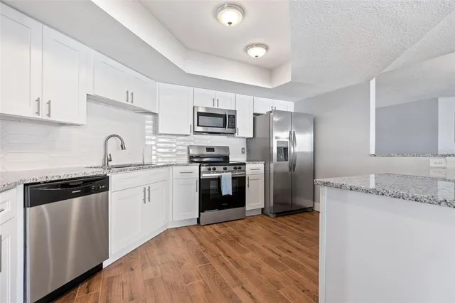 $439,900 | 371 Northwest 14th Place, Crystal River, FL 34428