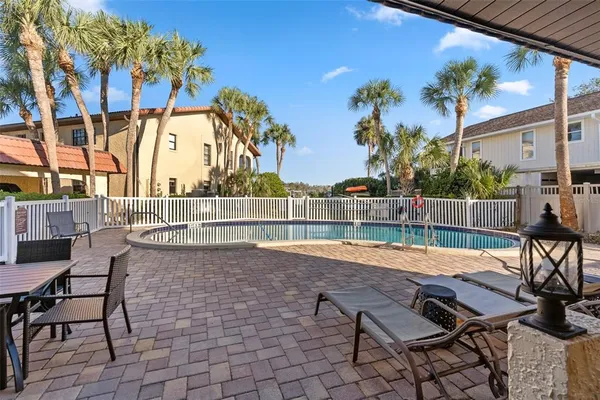 $410,000 | 371 Northwest 14th Place, Crystal River, FL 34428