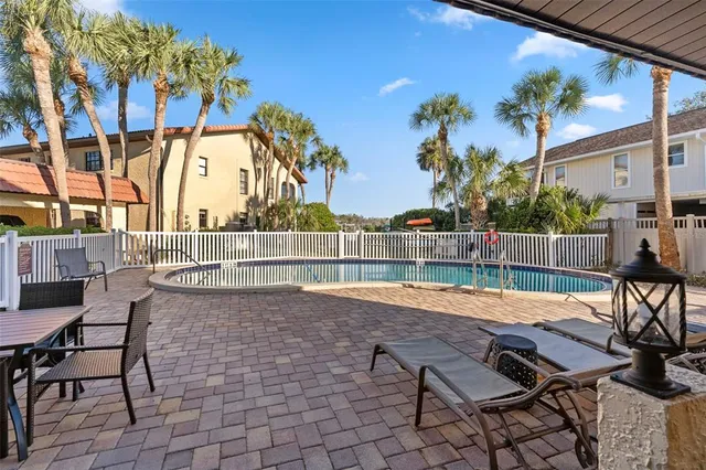 $439,900 | 371 Northwest 14th Place, Crystal River, FL 34428