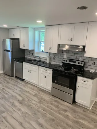 $1,499 | 905 Due W Avenue North, Madison, TN 37115