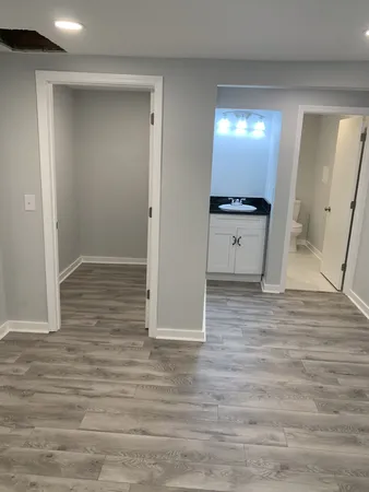 $1,499 | 905 Due W Avenue North, Madison, TN 37115