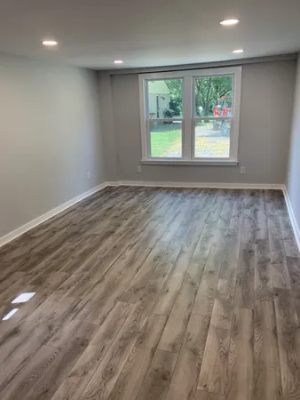 $1,499 | 905 Due W Avenue North, Madison, TN 37115