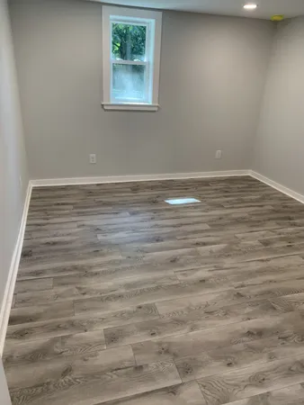 $1,499 | 905 Due W Avenue North, Madison, TN 37115