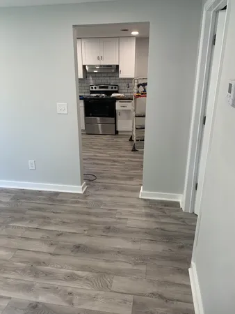 $1,499 | 905 Due W Avenue North, Madison, TN 37115