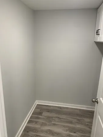 $1,499 | 905 Due W Avenue North, Madison, TN 37115