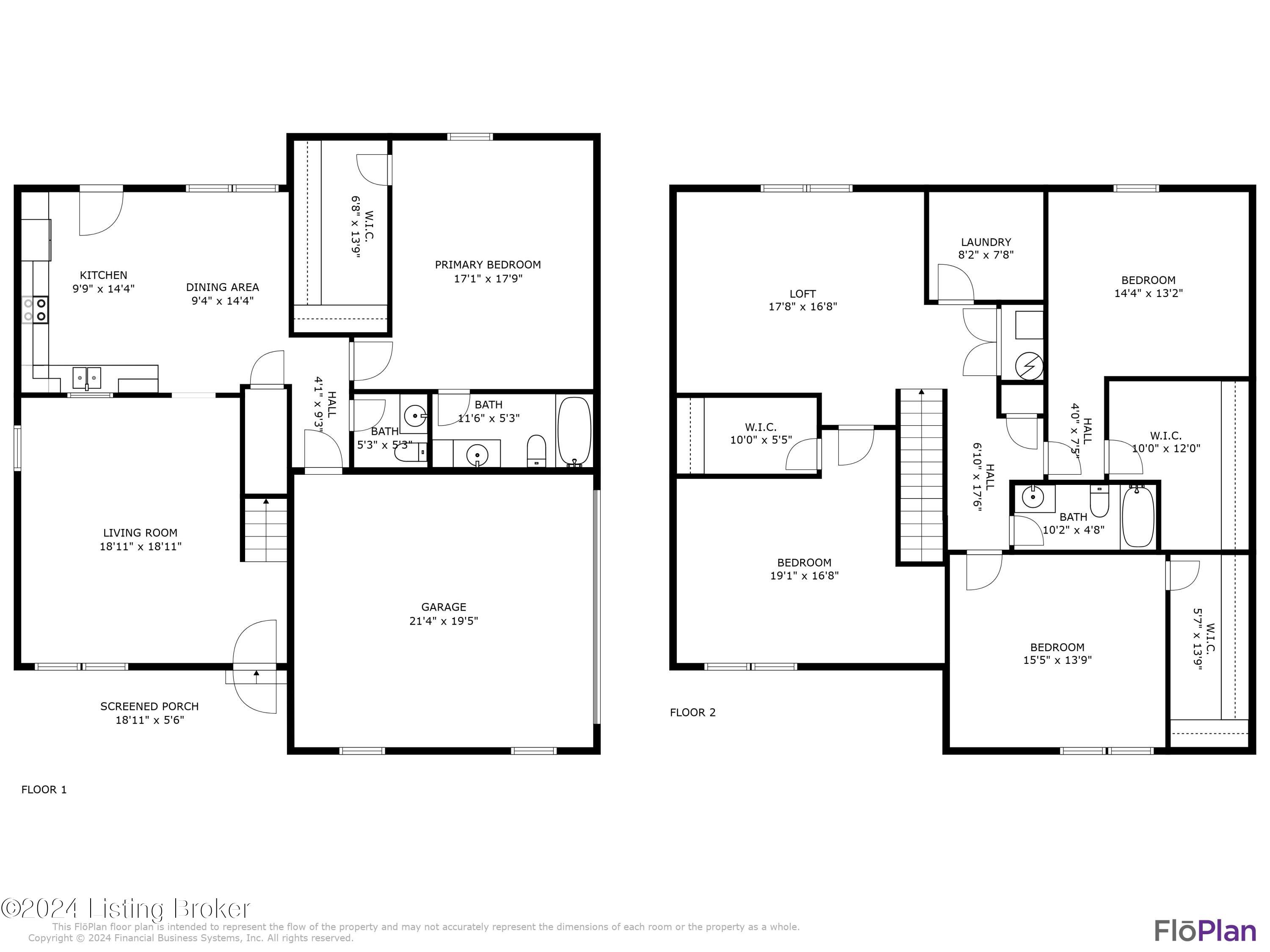 9822 Brooks Bend Road Louisville, KY 40258 - Photo 44 of 44 9928 Brooks Bend Rd