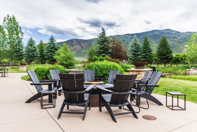 425 East Boulderville Road Oakley, UT 84055 - Photo 43 of 100