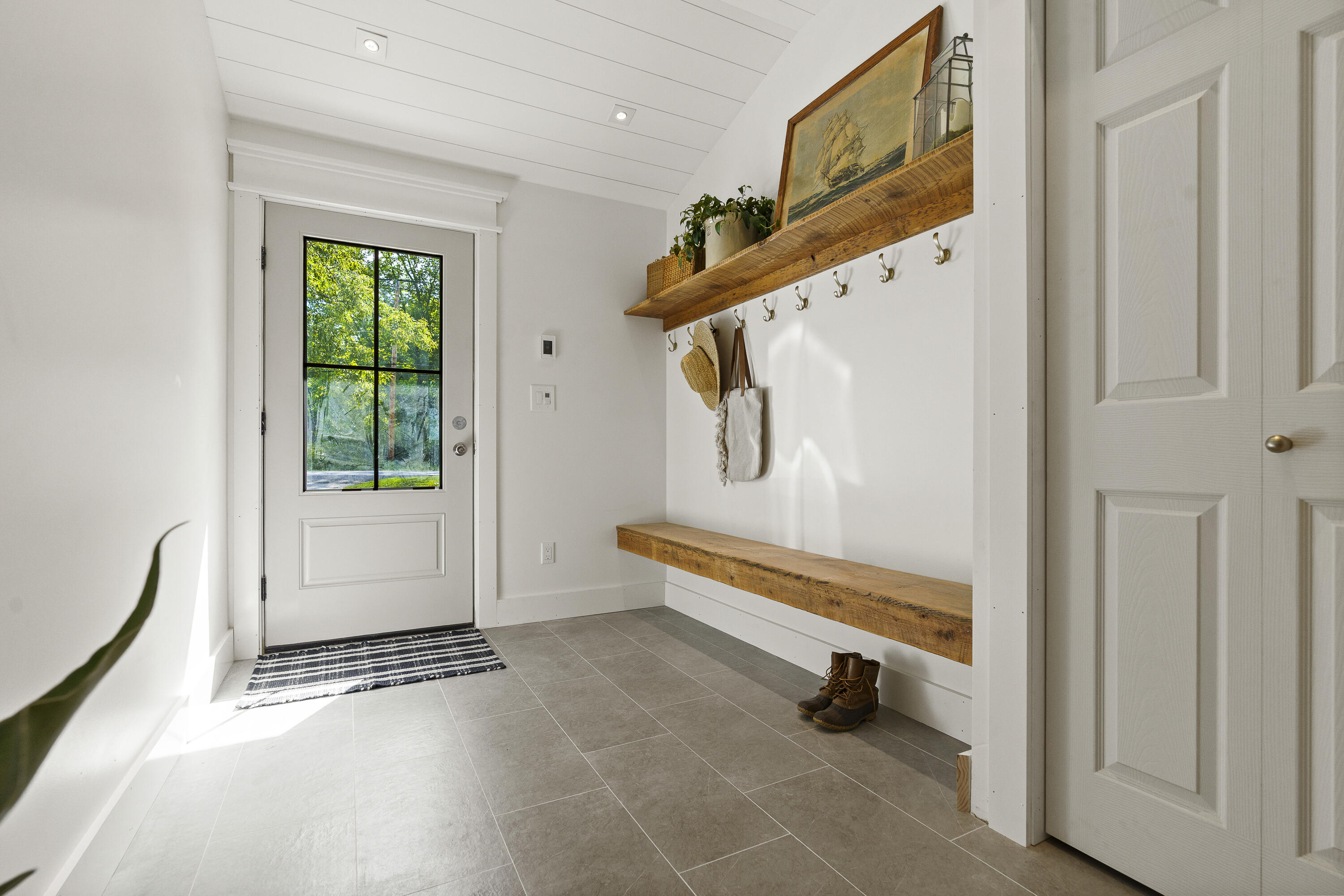 08-325 Bristol Road, Damariscotta, ME-TP