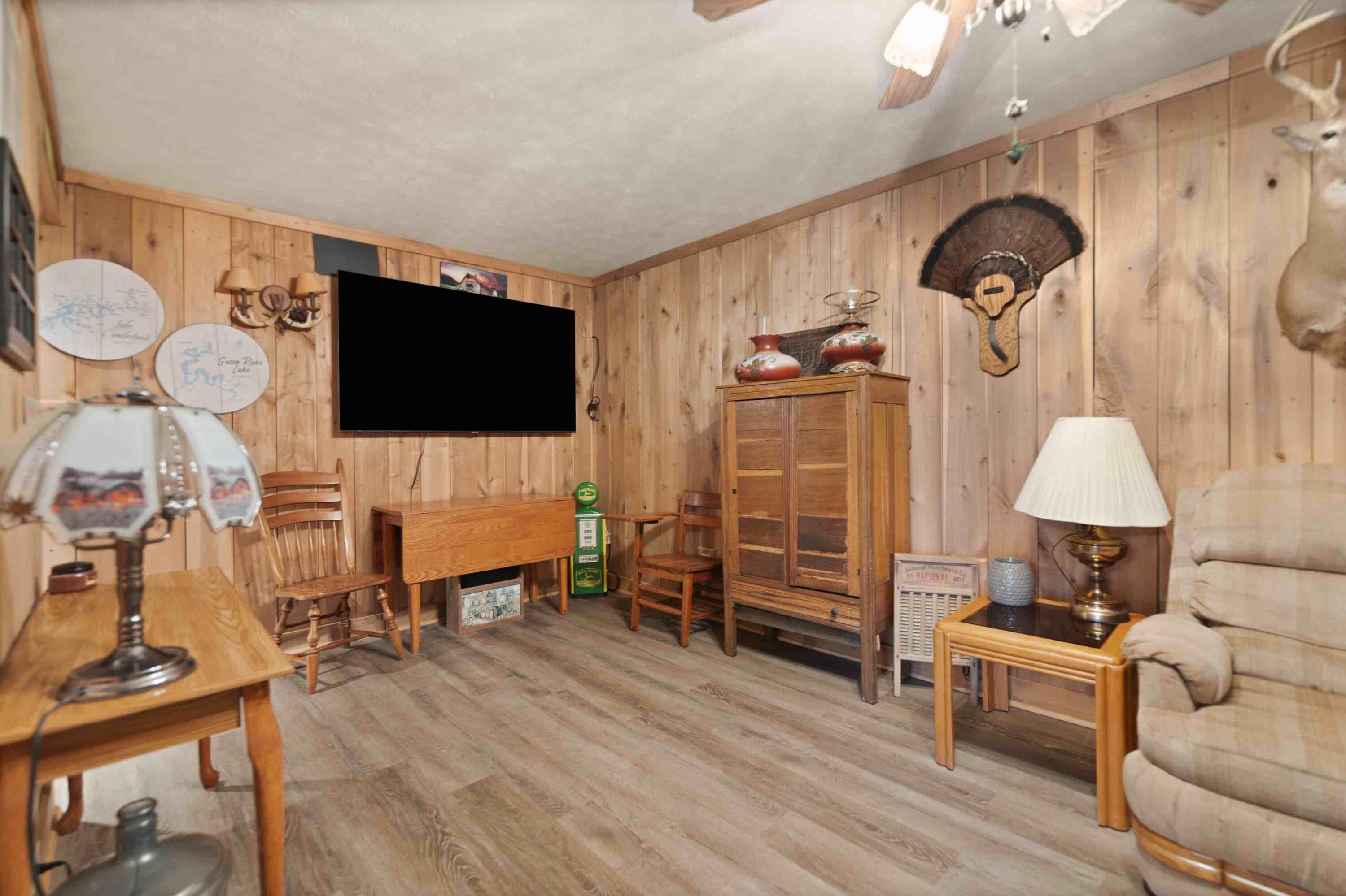 232 Bobby Noe Road Lancaster, KY 40444 - Photo 33 of 60 118A2209